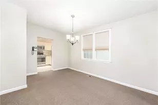 3908 Brownsville Rd, Pittsburgh, PA 15227 - Photo 10