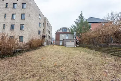 3908 Brownsville Road, Pittsburgh, PA 15227 - Photo 32