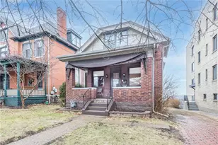 3908 Brownsville Rd, Pittsburgh, PA 15227 - Photo 2