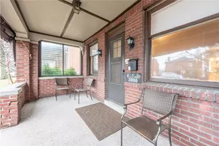 3908 Brownsville Rd, Pittsburgh, PA 15227 - Photo 4