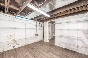 3908 Brownsville Rd, Pittsburgh, PA 15227 - Photo 28