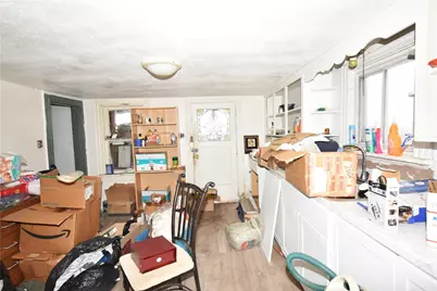 1633 New York Avenue, Port Vue, PA 15133 - Photo 10