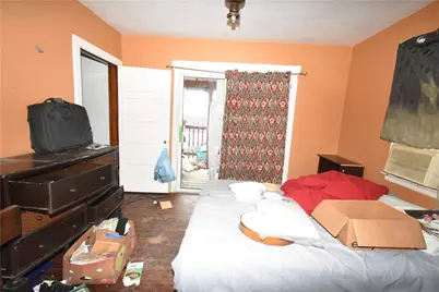 1633 New York Avenue, Port Vue, PA 15133 - Photo 8