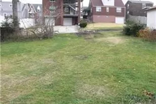 5407 Halchess St, Pittsburgh, PA 15207 - Photo 10