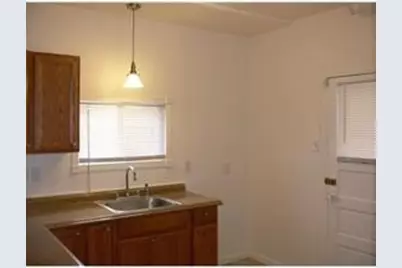 5407 Halchess St, Pittsburgh, PA 15207 - Photo 4