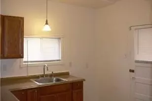 5407 Halchess St, Pittsburgh, PA 15207 - Photo 4