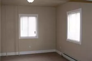 5407 Halchess St, Pittsburgh, PA 15207 - Photo 8