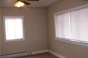 5407 Halchess St, Pittsburgh, PA 15207 - Photo 6