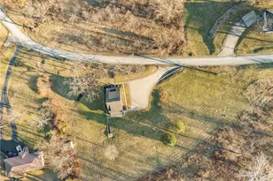 2237 Ridgeview Rd, Mount Pleasant Township, PA 15666 - Photo 38