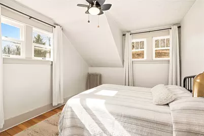 2237 Ridgeview Rd, Mount Pleasant Township, PA 15666 - Photo 26