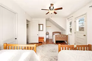 2237 Ridgeview Rd, Mount Pleasant Township, PA 15666 - Photo 24