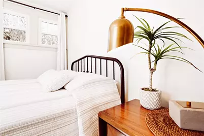 2237 Ridgeview Rd, Mount Pleasant Township, PA 15666 - Photo 20