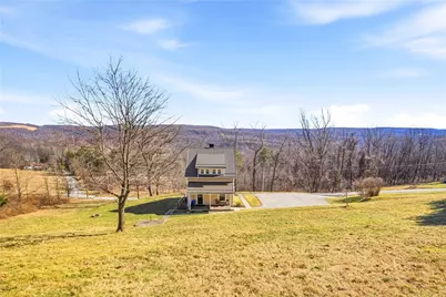 2237 Ridgeview Rd, Mount Pleasant Township, PA 15666 - Photo 30