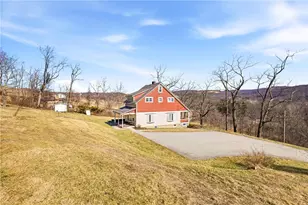 2237 Ridgeview Rd, Mount Pleasant Township, PA 15666 - Photo 32