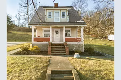 2237 Ridgeview Rd, Mount Pleasant Township, PA 15666 - Photo 4