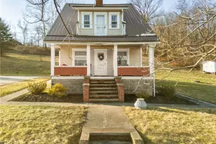 2237 Ridgeview Rd, Mount Pleasant Township, PA 15666 - Photo 4