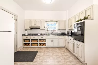 2237 Ridgeview Rd, Mount Pleasant Township, PA 15666 - Photo 14