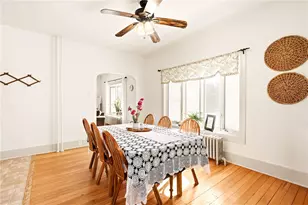 2237 Ridgeview Rd, Mount Pleasant Township, PA 15666 - Photo 12