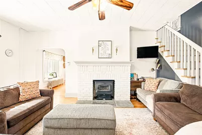 2237 Ridgeview Rd, Mount Pleasant Township, PA 15666 - Photo 6