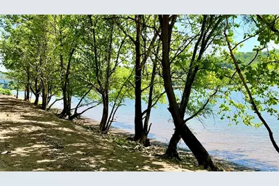 136 Bunola River Road, Forward Township, PA 15063 - Photo 4