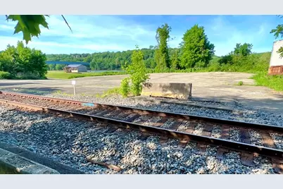 136 Bunola River Road, Forward Township, PA 15063 - Photo 8