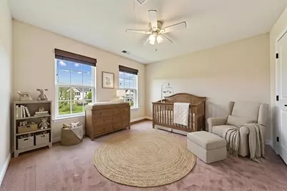 107 Vista Court, North Fayette, PA 15071 - Photo 20