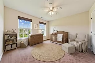 107 Vista Ct, North Fayette, PA 15071 - Photo 20
