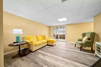 107 Vista Court, Oakdale, PA 15071 - Photo 18