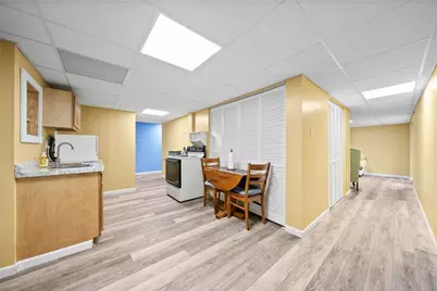 107 Vista Court, Oakdale, PA 15071 - Photo 28