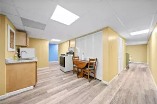 107 Vista Ct, North Fayette, PA 15071 - Photo 28