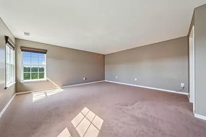 107 Vista Court, North Fayette, PA 15071 - Photo 16