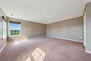 107 Vista Ct, North Fayette, PA 15071 - Photo 16