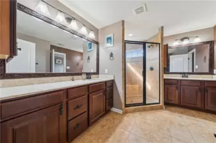 107 Vista Ct, North Fayette, PA 15071 - Photo 14