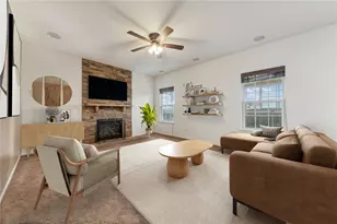 107 Vista Ct, North Fayette, PA 15071 - Photo 4