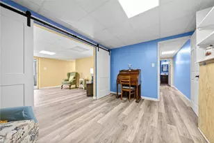 107 Vista Ct, North Fayette, PA 15071 - Photo 22