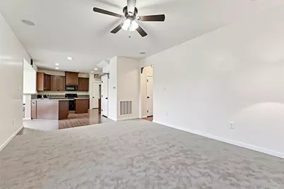 107 Vista Court, North Fayette, PA 15071 - Photo 6