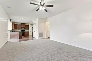 107 Vista Ct, North Fayette, PA 15071 - Photo 6