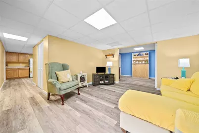 107 Vista Court, Oakdale, PA 15071 - Photo 20