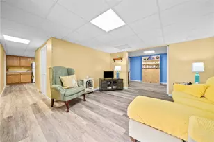 107 Vista Ct, North Fayette, PA 15071 - Photo 20