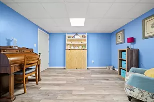 107 Vista Ct, North Fayette, PA 15071 - Photo 32