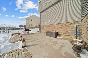 107 Vista Ct, North Fayette, PA 15071 - Photo 32