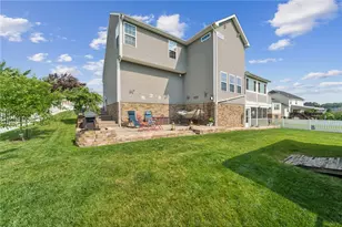 107 Vista Ct, North Fayette, PA 15071 - Photo 36