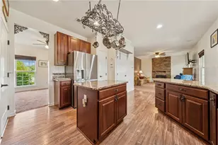 107 Vista Ct, North Fayette, PA 15071 - Photo 6