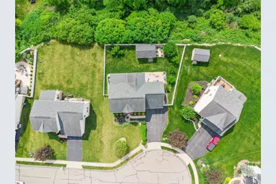 107 Vista Court, Oakdale, PA 15071 - Photo 40