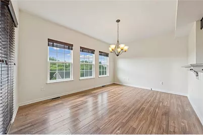 107 Vista Court, North Fayette, PA 15071 - Photo 10