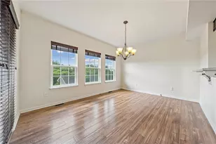 107 Vista Ct, North Fayette, PA 15071 - Photo 10