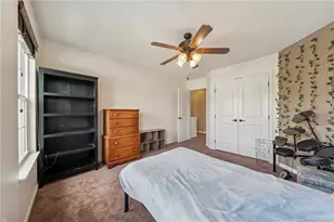 107 Vista Ct, North Fayette, PA 15071 - Photo 22