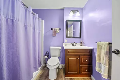 107 Vista Court, North Fayette, PA 15071 - Photo 24