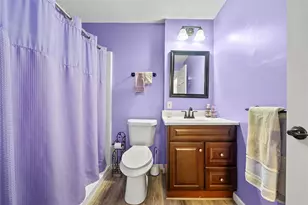 107 Vista Ct, North Fayette, PA 15071 - Photo 24