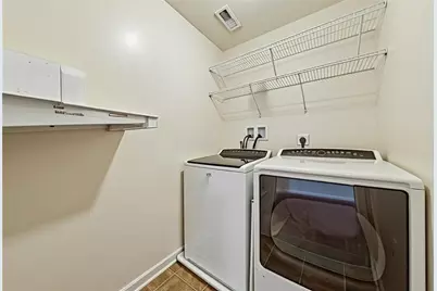 107 Vista Court, North Fayette, PA 15071 - Photo 18